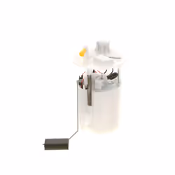 Pompe à carburant électrique BOSCH 0 580 200 518