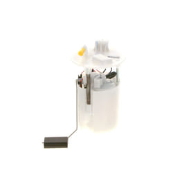 Pompe à carburant électrique BOSCH 0 580 200 518