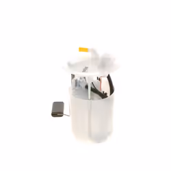 Pompe à carburant électrique BOSCH 0 580 200 518