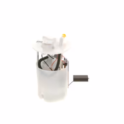 Pompe à carburant électrique BOSCH 0 580 200 518