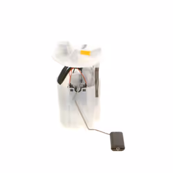 Pompe à carburant électrique BOSCH 0 580 200 518 - Vue supplémentaire 4