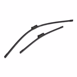Balai d'essuie-glace BOSCH 3 397 014 208, Aerotwin, 700+425mm, Avant, 2 pièce