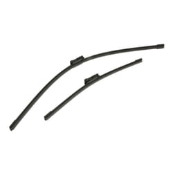 Balai d'essuie-glace BOSCH 3 397 014 208, Aerotwin, 700+425mm, Avant, 2 pièce