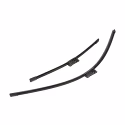 Balai d'essuie-glace BOSCH 3 397 014 208, Aerotwin, 700+425mm, Avant, 2 pièce