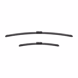 Balai d'essuie-glace BOSCH 3 397 014 208, Aerotwin, 700+425mm, Avant, 2 pièce - Vue supplémentaire 5