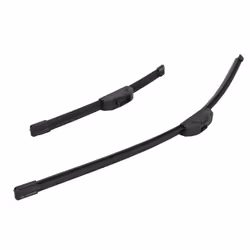 Balai d'essuie-glace BOSCH 3 397 014 210, Aerotwin, 650+360mm, Avant, 2 pièce