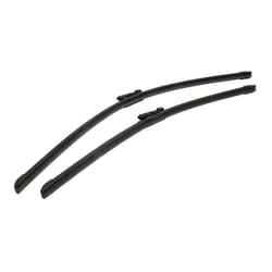 Balai d'essuie-glace BOSCH 3 397 014 212, Aerotwin, 650+550mm, Avant, 2 pièce
