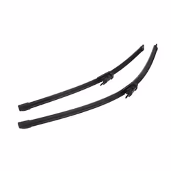 Balai d'essuie-glace BOSCH 3 397 014 212, Aerotwin, 650+550mm, Avant, 2 pièce