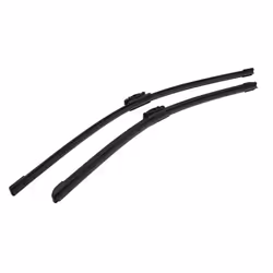 Balai d'essuie-glace BOSCH 3 397 014 213, Aerotwin, 750+650mm, Avant, 2 pièce