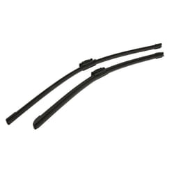 Balai d'essuie-glace BOSCH 3 397 014 213, Aerotwin, 750+650mm, Avant, 2 pièce