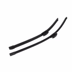 Balai d'essuie-glace BOSCH 3 397 014 213, Aerotwin, 750+650mm, Avant, 2 pièce
