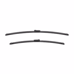 Balai d'essuie-glace BOSCH 3 397 014 213, Aerotwin, 750+650mm, Avant, 2 pièce - Vue supplémentaire 5