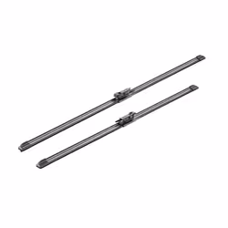Balai d'essuie-glace BOSCH 3 397 014 213, Aerotwin, 750+650mm, Avant, 2 pièce - Vue supplémentaire 7