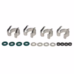 Kit de réparation, injecteur BOSCH 2 707 010 061