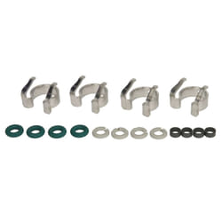 Kit de réparation, injecteur BOSCH 2 707 010 061