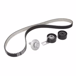 Kit distribution BOSCH 1 987 946 584