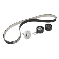Kit distribution BOSCH 1 987 946 584