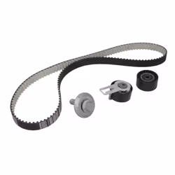 Kit distribution BOSCH 1 987 946 584