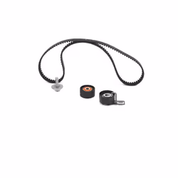 Kit distribution BOSCH 1 987 946 584