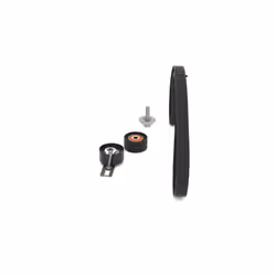 Kit distribution BOSCH 1 987 946 584 - Vue supplémentaire 4