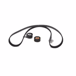 Kit distribution BOSCH 1 987 946 584 - Vue supplémentaire 5