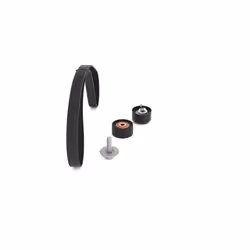 Kit distribution BOSCH 1 987 946 584 - Vue supplémentaire 6
