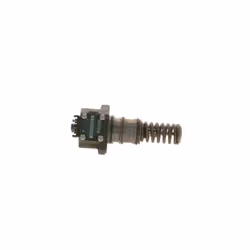 Unité pompe-injecteur BOSCH 0 414 755 118