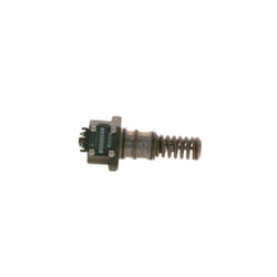 Unité pompe-injecteur BOSCH 0 414 755 118