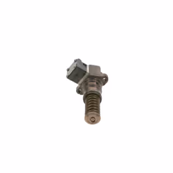Unité pompe-injecteur BOSCH 0 414 755 118