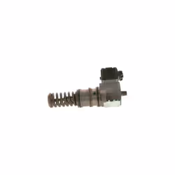 Unité pompe-injecteur BOSCH 0 414 755 118