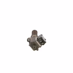 Unité pompe-injecteur BOSCH 0 414 755 118 - Vue supplémentaire 4