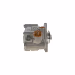 Pompe hydraulique, direction BOSCH K S00 002 821 - Vue supplémentaire 4