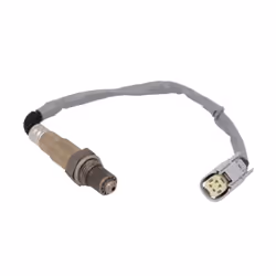 Sonde lambda BOSCH 0 258 010 298