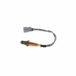 Sonde lambda BOSCH 0 258 010 298 - Vue supplémentaire 5