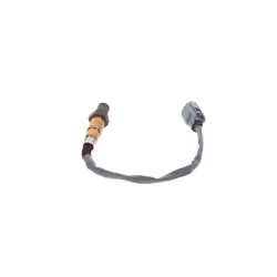 Sonde lambda BOSCH 0 258 010 298 - Vue supplémentaire 6