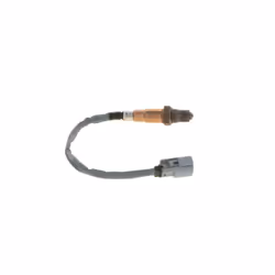 Sonde lambda BOSCH 0 258 010 298 - Vue supplémentaire 7