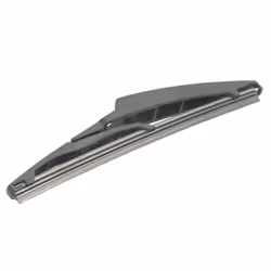 Balai d'essuie-glace BOSCH 3 397 011 964, Twin, 200mm, Arrière, 1 pièce