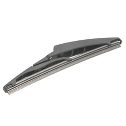 Balai d'essuie-glace BOSCH 3 397 011 964, Twin, 200mm, Arrière, 1 pièce