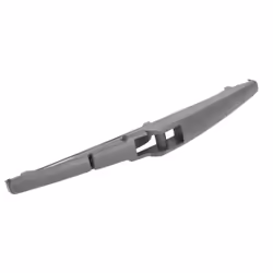 Balai d'essuie-glace BOSCH 3 397 011 964, Twin, 200mm, Arrière, 1 pièce