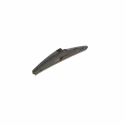 Balai d'essuie-glace BOSCH 3 397 011 964, Twin, 200mm, Arrière, 1 pièce - Vue supplémentaire 4