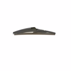 Balai d'essuie-glace BOSCH 3 397 011 964, Twin, 200mm, Arrière, 1 pièce - Vue supplémentaire 5