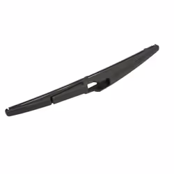 Balai d'essuie-glace BOSCH 3 397 011 965, Twin, 250mm, Arrière, 1 pièce