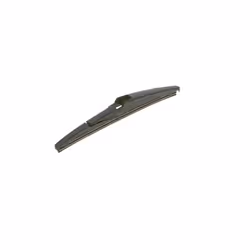 Balai d'essuie-glace BOSCH 3 397 011 965, Twin, 250mm, Arrière, 1 pièce - Vue supplémentaire 4