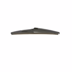 Balai d'essuie-glace BOSCH 3 397 011 965, Twin, 250mm, Arrière, 1 pièce - Vue supplémentaire 5