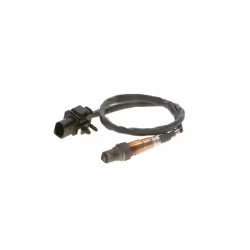 Sonde lambda BOSCH 0 258 017 446