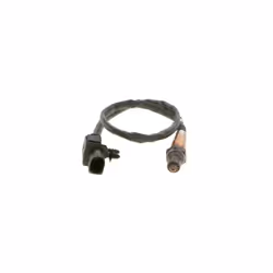Sonde lambda BOSCH 0 258 017 446