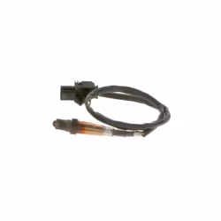 Sonde lambda BOSCH 0 258 017 446