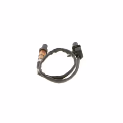 Sonde lambda BOSCH 0 258 017 446 - Vue supplémentaire 4