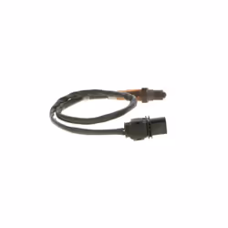 Sonde lambda BOSCH 0 258 017 446 - Vue supplémentaire 5