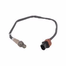 Sonde lambda BOSCH 0 258 017 467